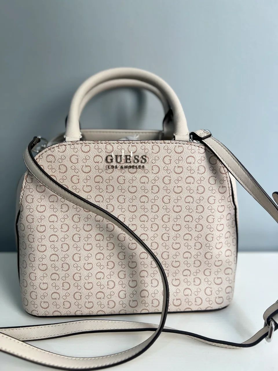 Bolsa guess  - Foto 5