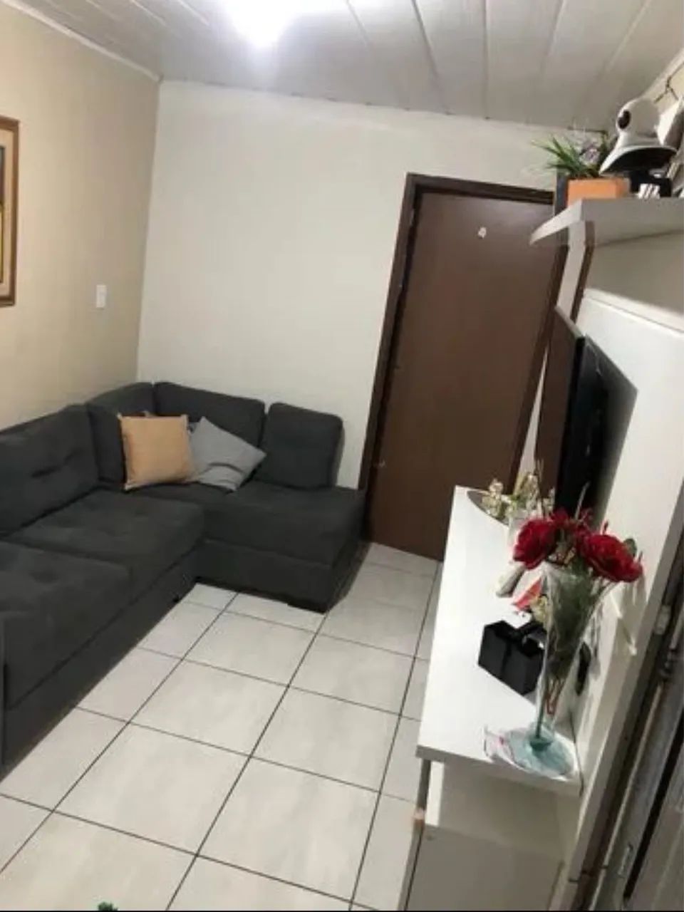 - Casa na Vila Luizão  - Foto 4