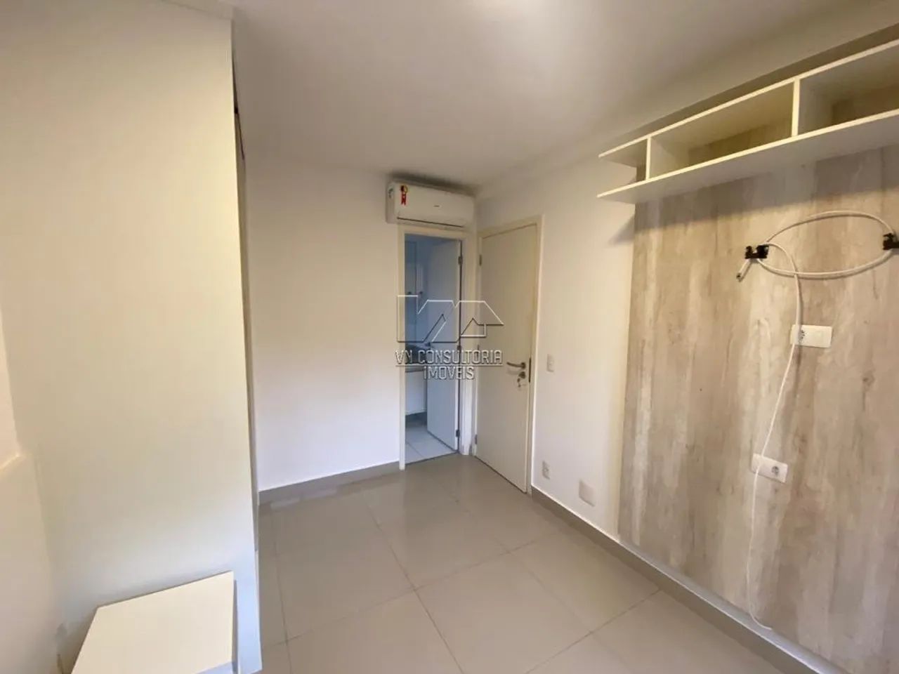 SãO PAULO - Padrão - Cerqueira César - Foto 4