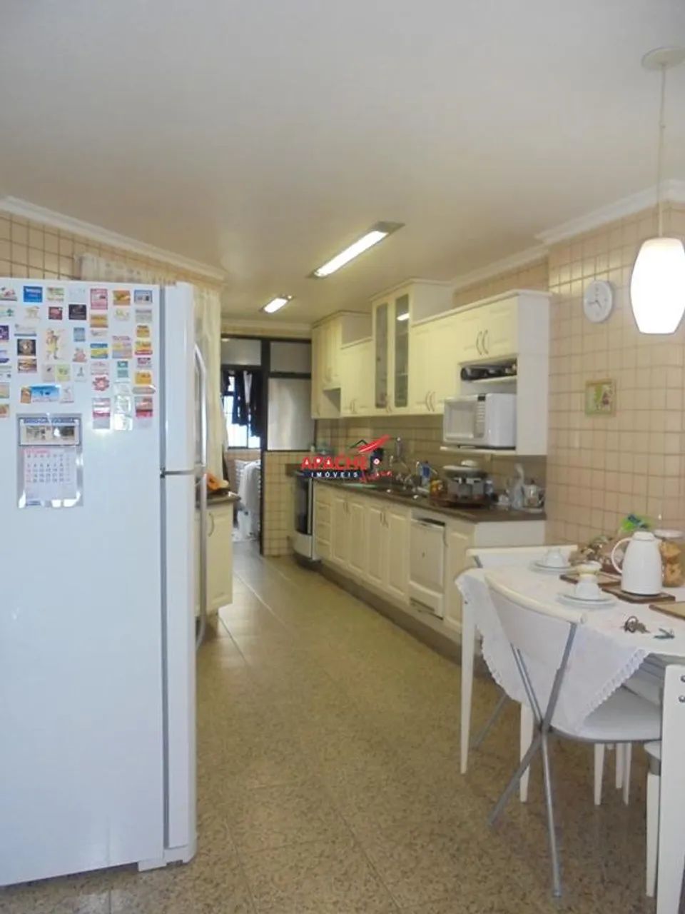 Apartamento 4 quartos - Centro - Foto 2