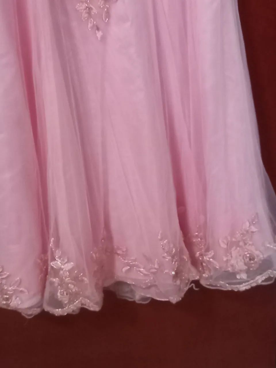Vestidos de festa - Foto 4