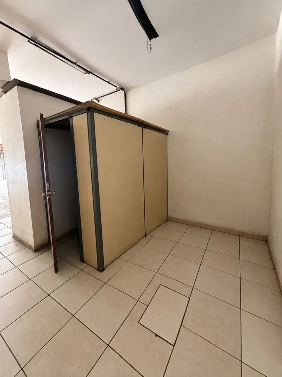Loja Comercial para Aluguel no Centro de Lagoa Santa | 140 m² - Foto 4
