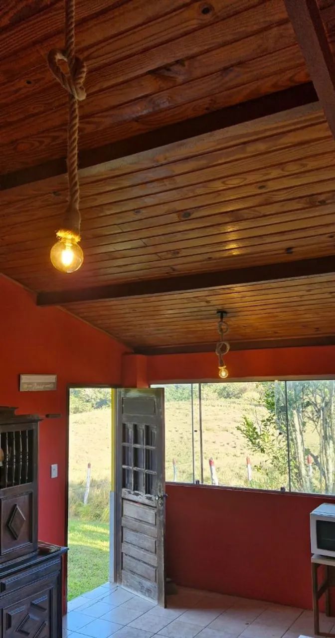 Sítio localizado em Moreno-Pe - Foto 10