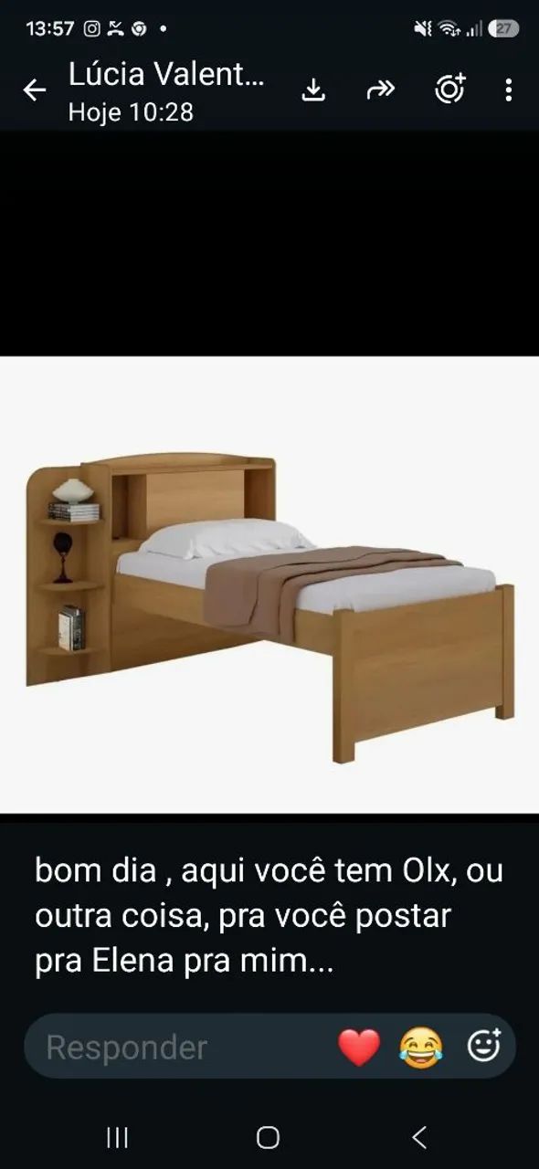 Cama