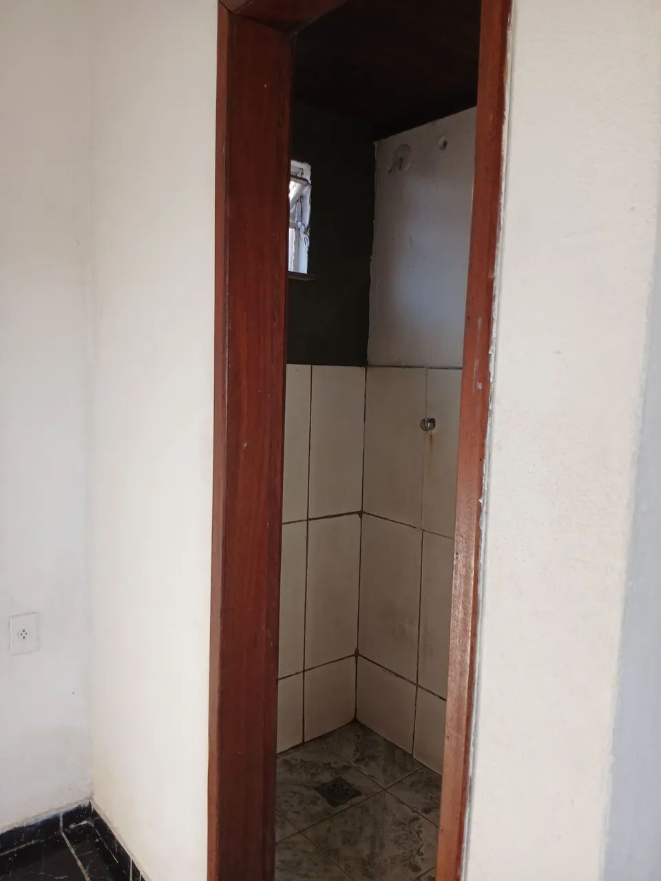 Aluguel de quarto  - Foto 4
