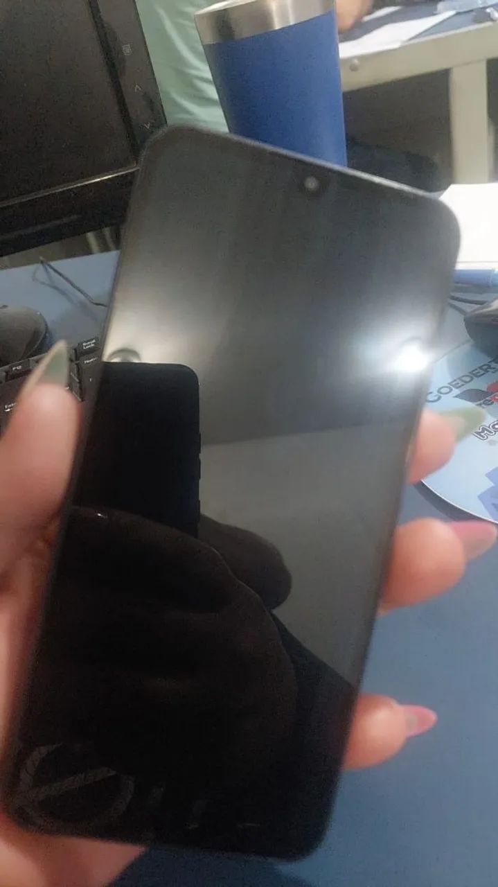 Galaxy a25 5g - Foto 2