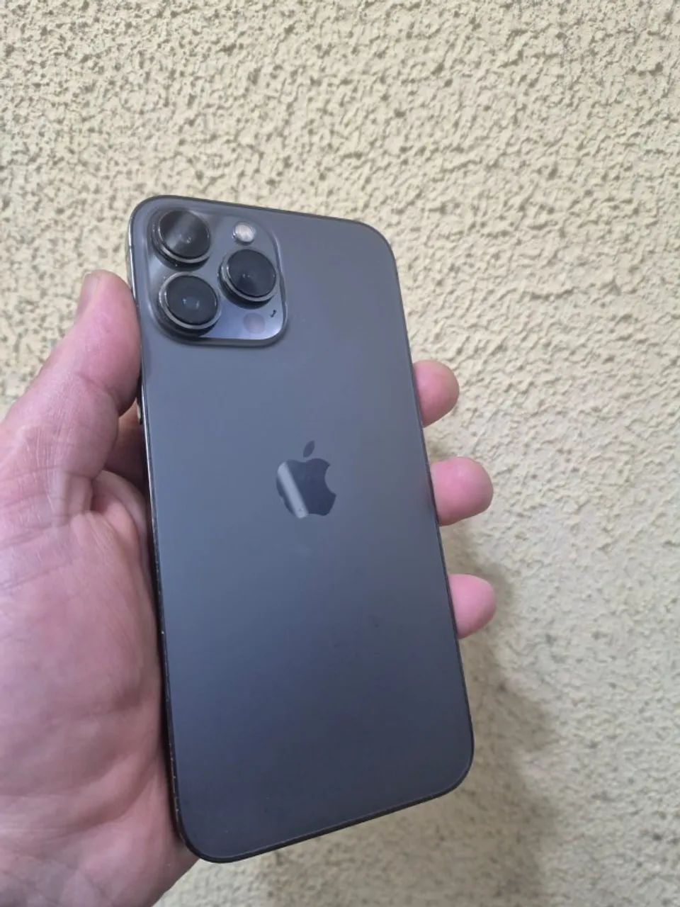 IPhone  - Foto 5