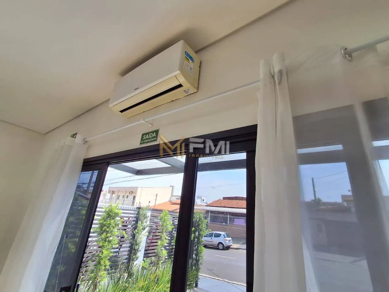 Sala para alugar, Loteamento Remanso Campineiro - Hortolândia/SP - Foto 4