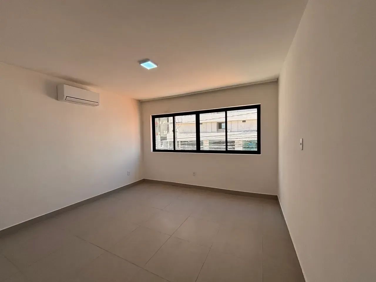 Salas comerciais para aluguel em Pajuçara - Maceió - AL. - Foto 2