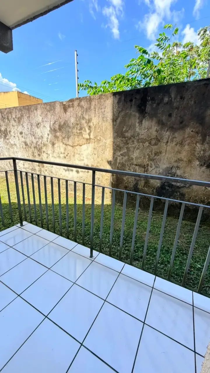 Residencial Parque Itaoca - Foto 4