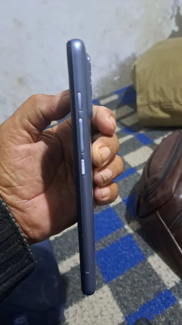Celular  - Foto 5