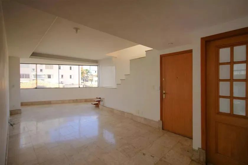 Apartamento à Venda - União, 5 Quartos, 330 m2 - Foto 4