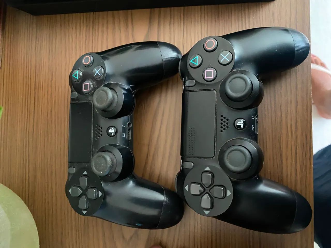 Play 4 slim - Foto 2