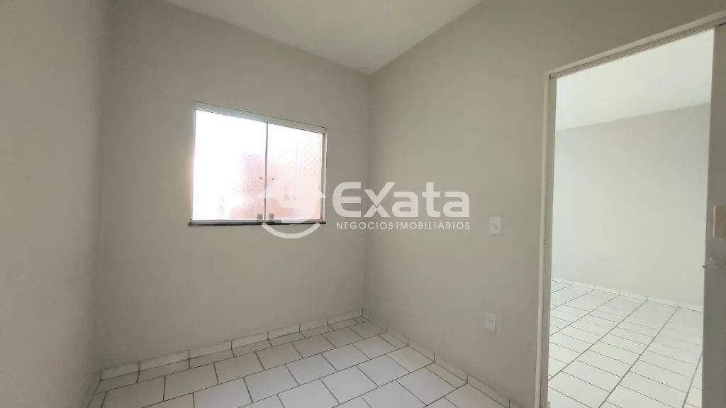 Kitnet para Alugar  Vila Haro | Sorocaba/SP - Foto 4