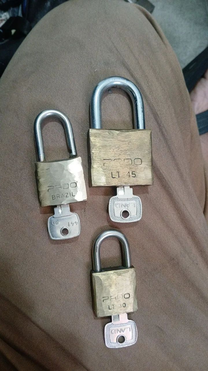 Chaveiro 24 Horas - Foto 4