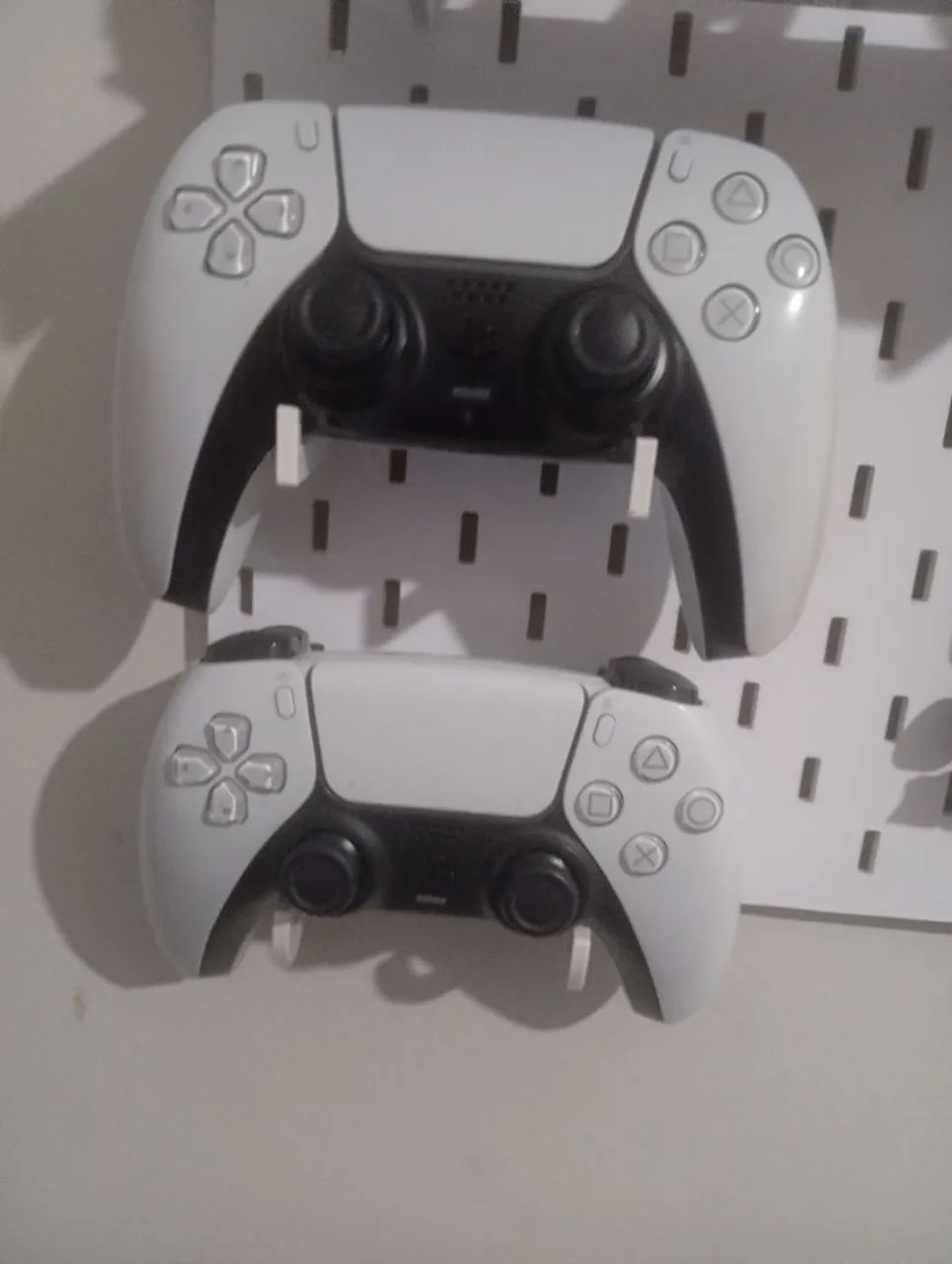 Playstation 5 - Foto 2