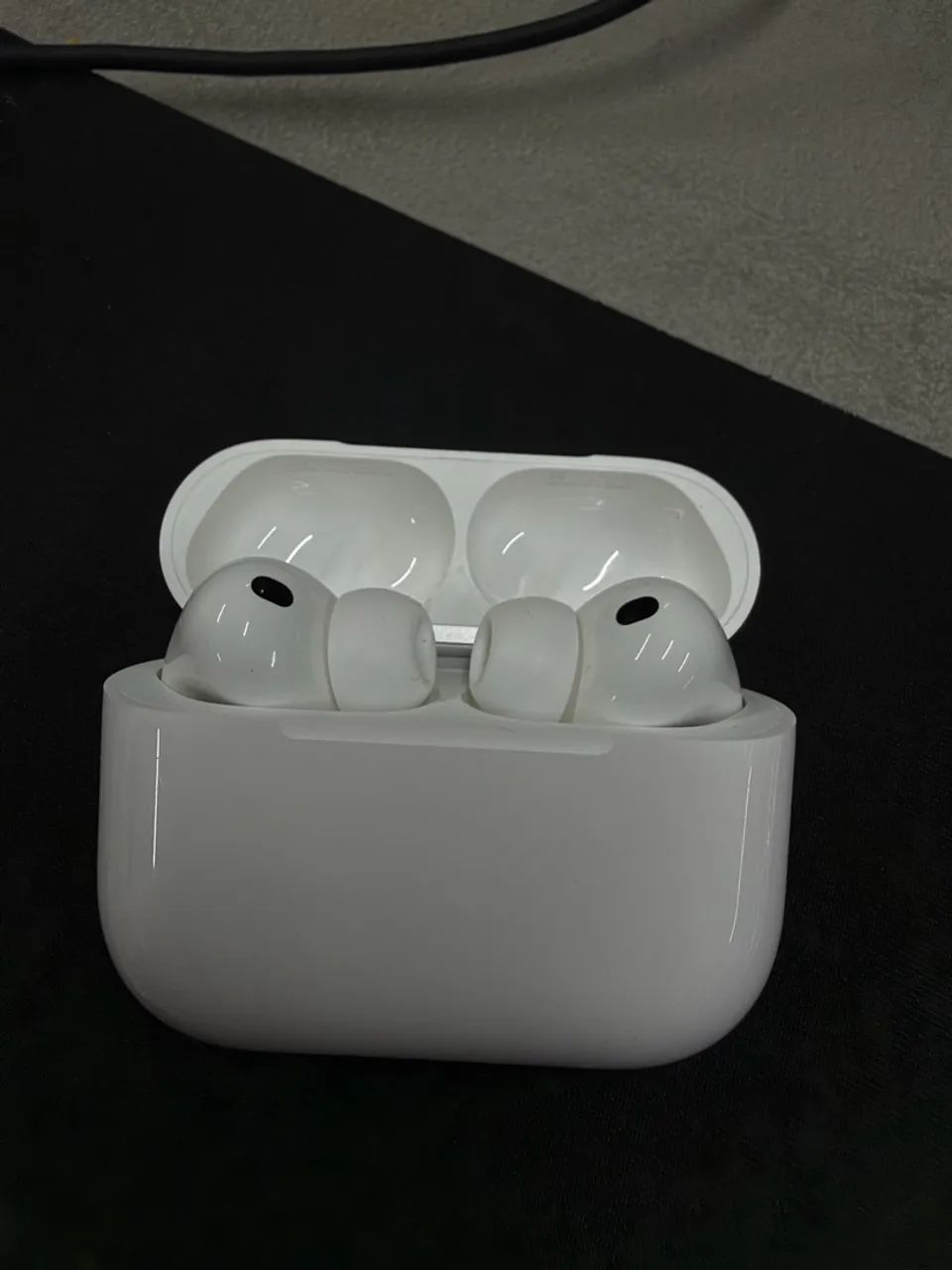 Air pods pro 3 