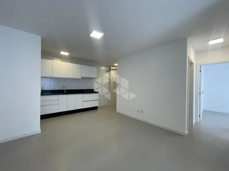 Apartamento 70M² - para Alugar - Foto 4