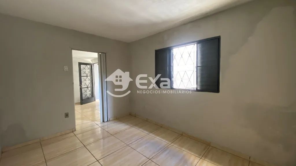 Casa para locação na Vila Haro - Foto 4