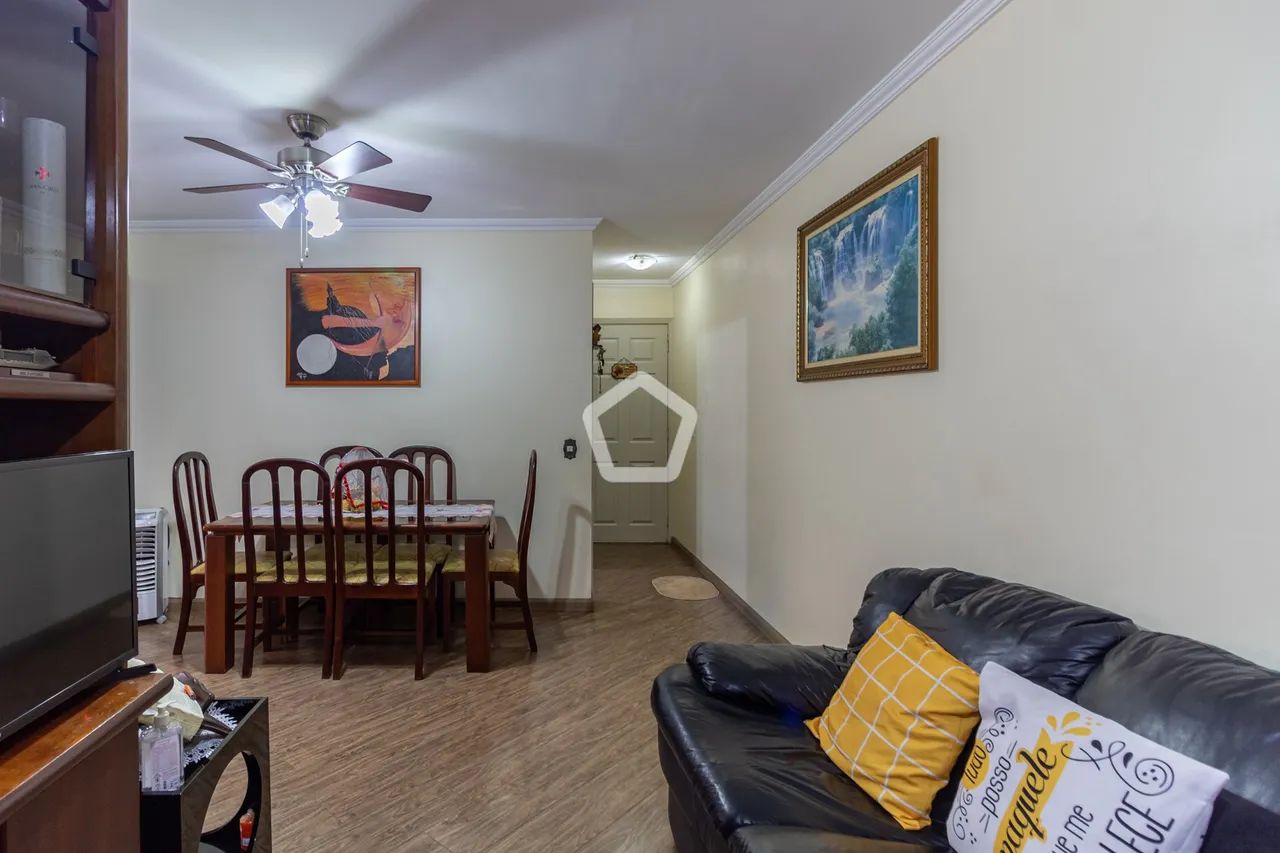 Apartamento em Casa Verde - Foto 3