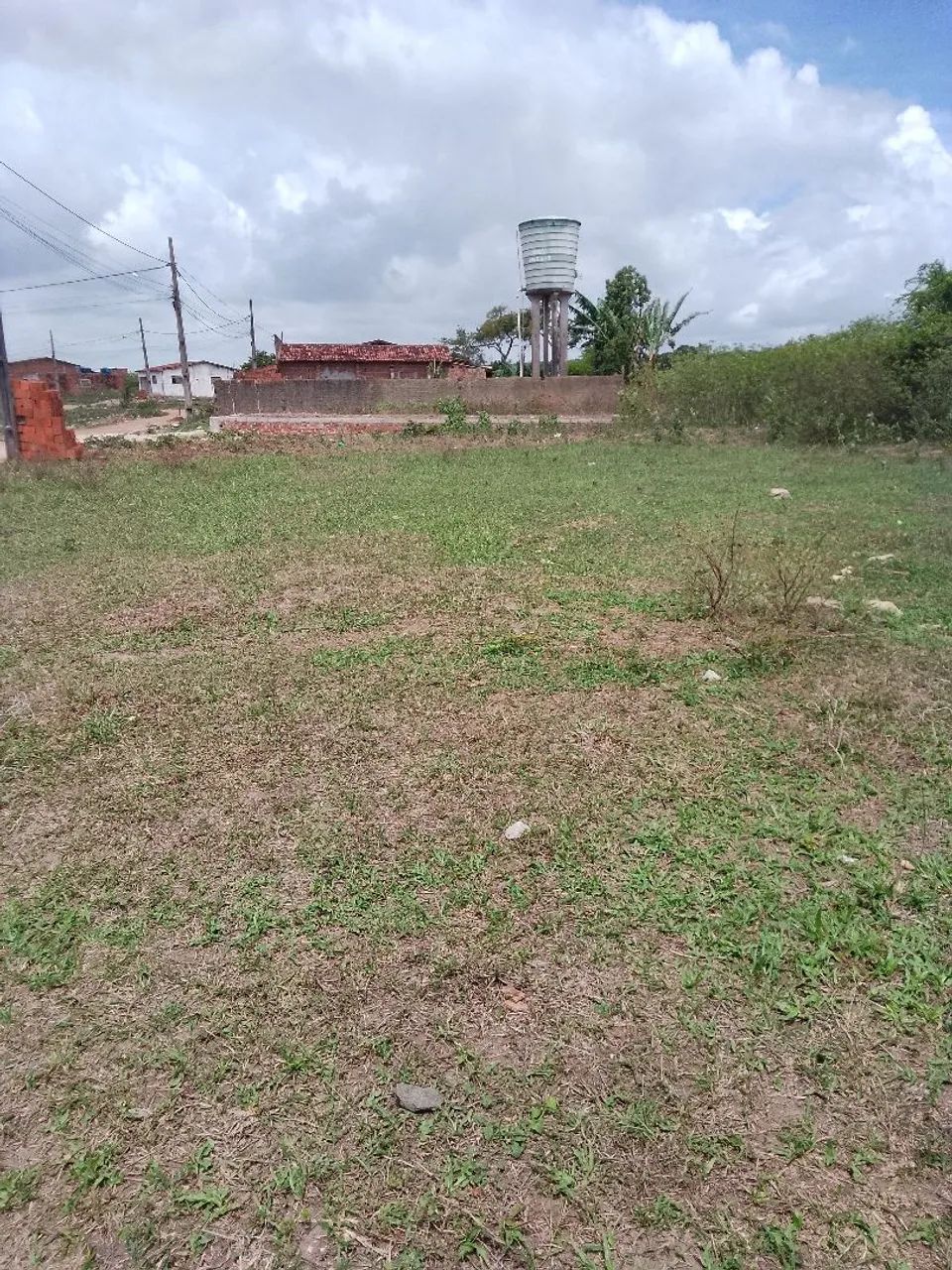 Vendo Lote em itapororoca  - Foto 5