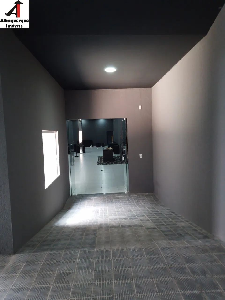 PONTO COMERCIAL em SÃO LUÍS - MA, AV.MARIO ANDREAZZA - Foto 3