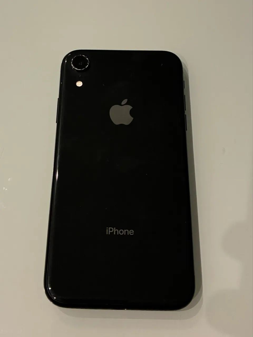 IPhone XR 128GB - Foto 5