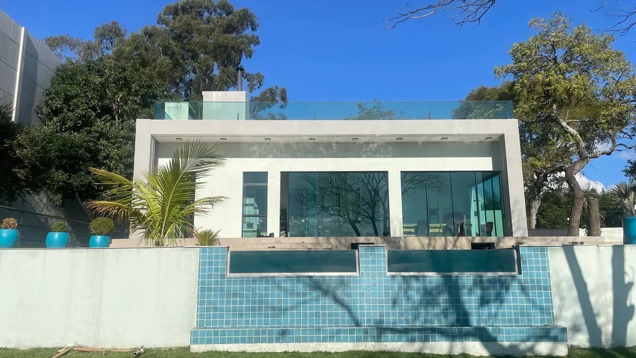Casa Marina thaiti - Avare