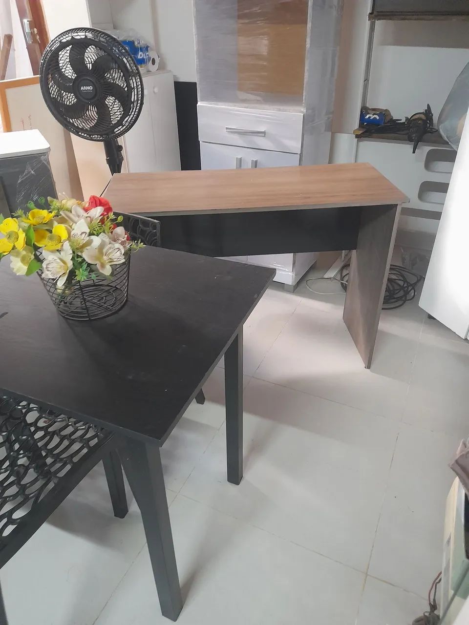 MESA ESTUDAR  PROMOÇÃO  - Foto 4