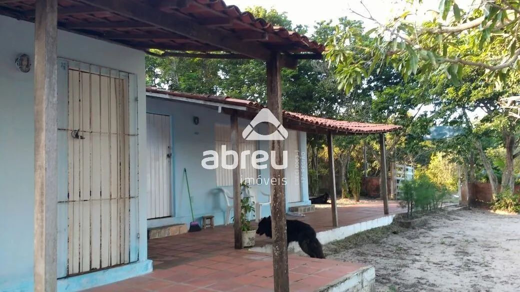 Ótimo para pequenos construtores. - Foto 2