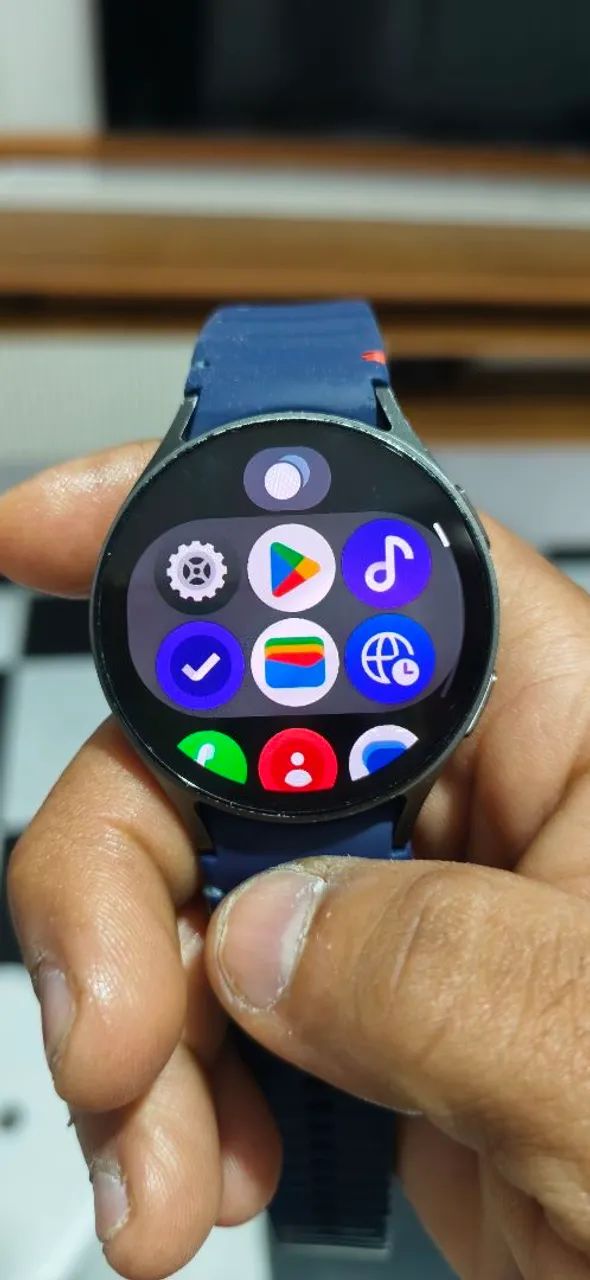 Samsung watch 7 - Foto 2