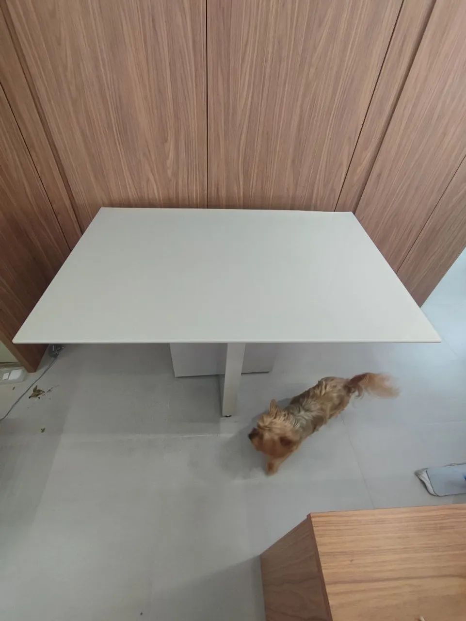 Mesa de jantar  - Foto 5