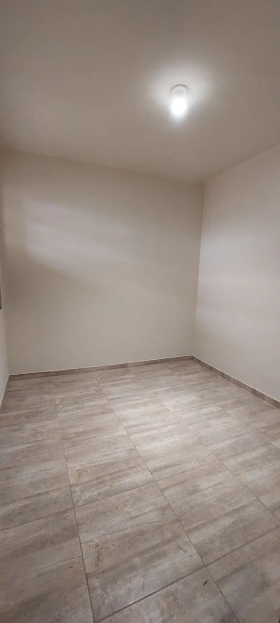 Apartamento Vila da Penha, 2 quartos. Alugo. - Foto 4