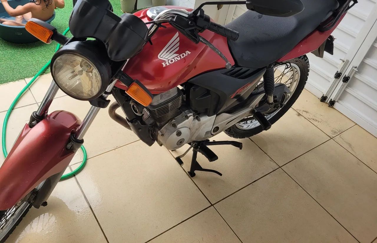 vendo  - Foto 3