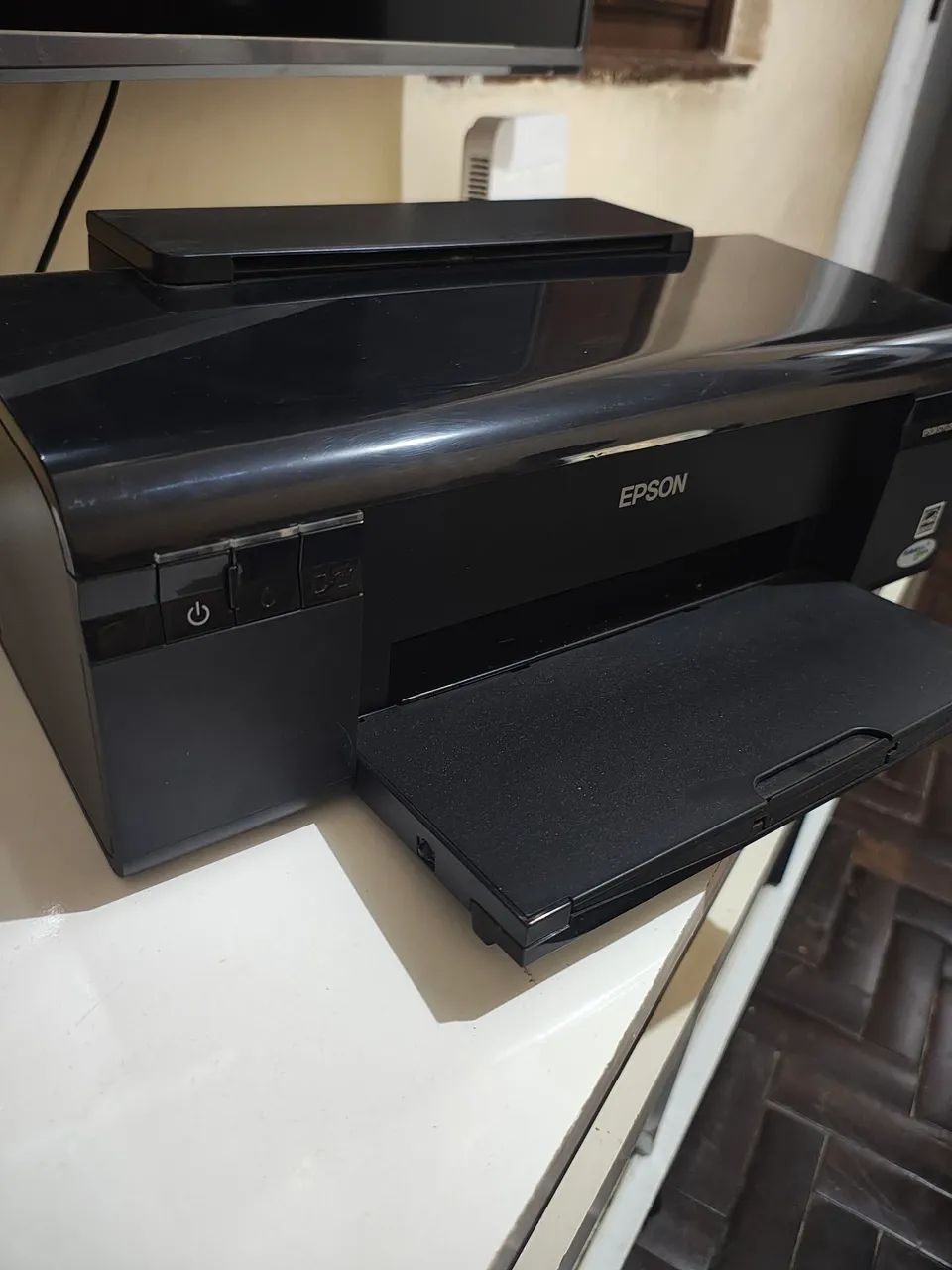 Impressora EPSON STYLUS OFFICE T3365082084586498122