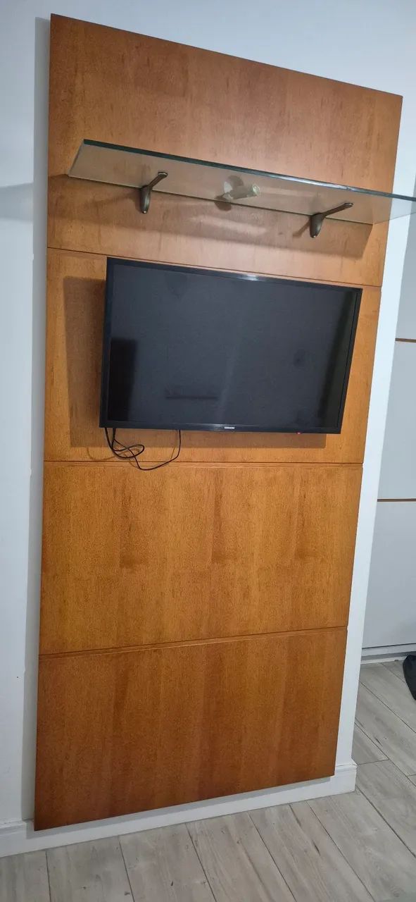 Painel para TV  - Foto 4