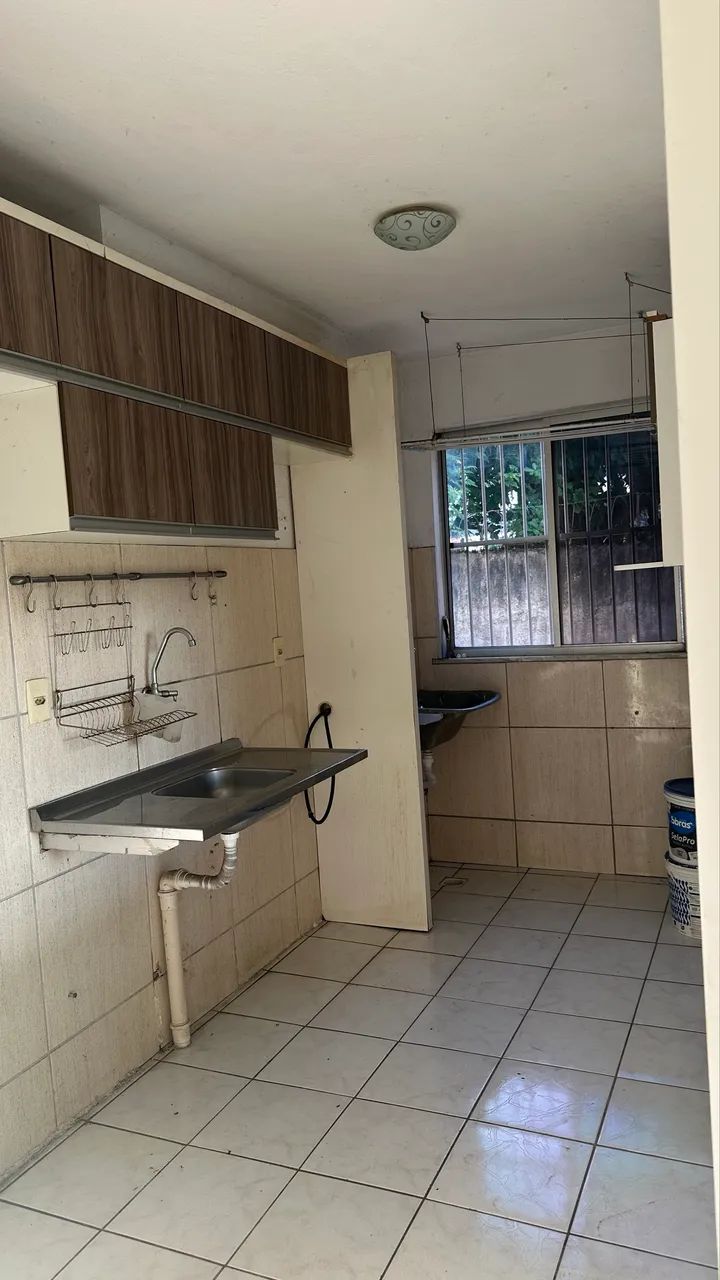 apartamento para alugar  - Foto 4