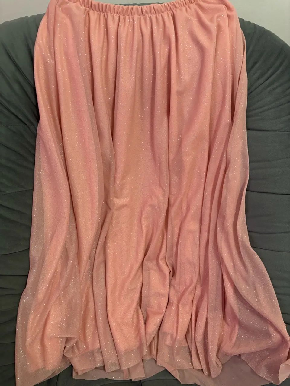 Saias e vestido - Foto 2