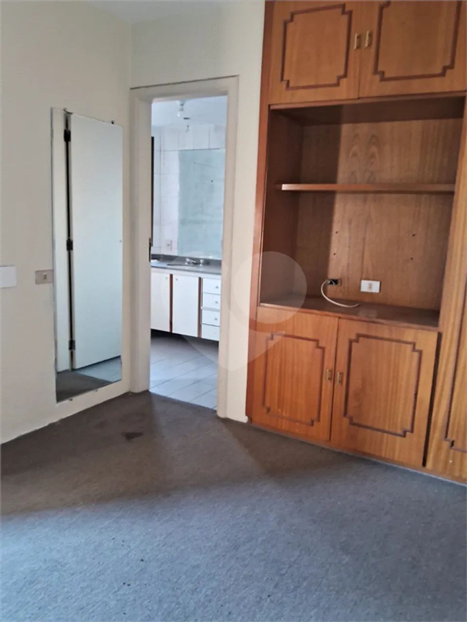 Apartamento com 3 quartos à venda ou para locação em Vila Sônia - SP - Foto 8