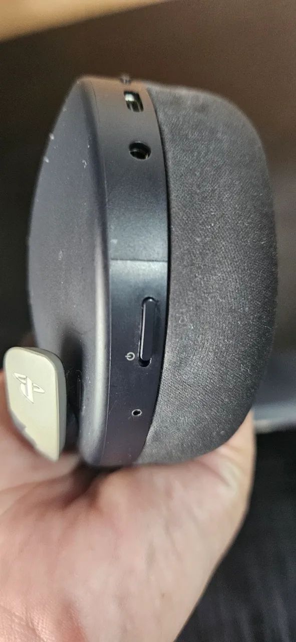 Vende HEADSET PULSE 3D - Foto 5