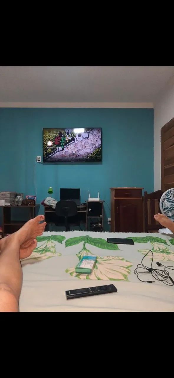 Não  - Foto 3