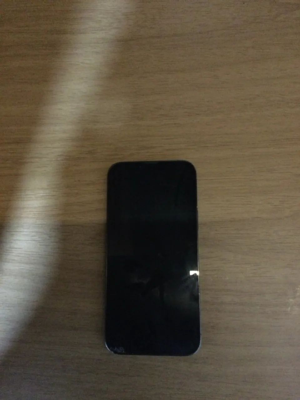 iPhone 13 Pro Max | 128GB  - Foto 3