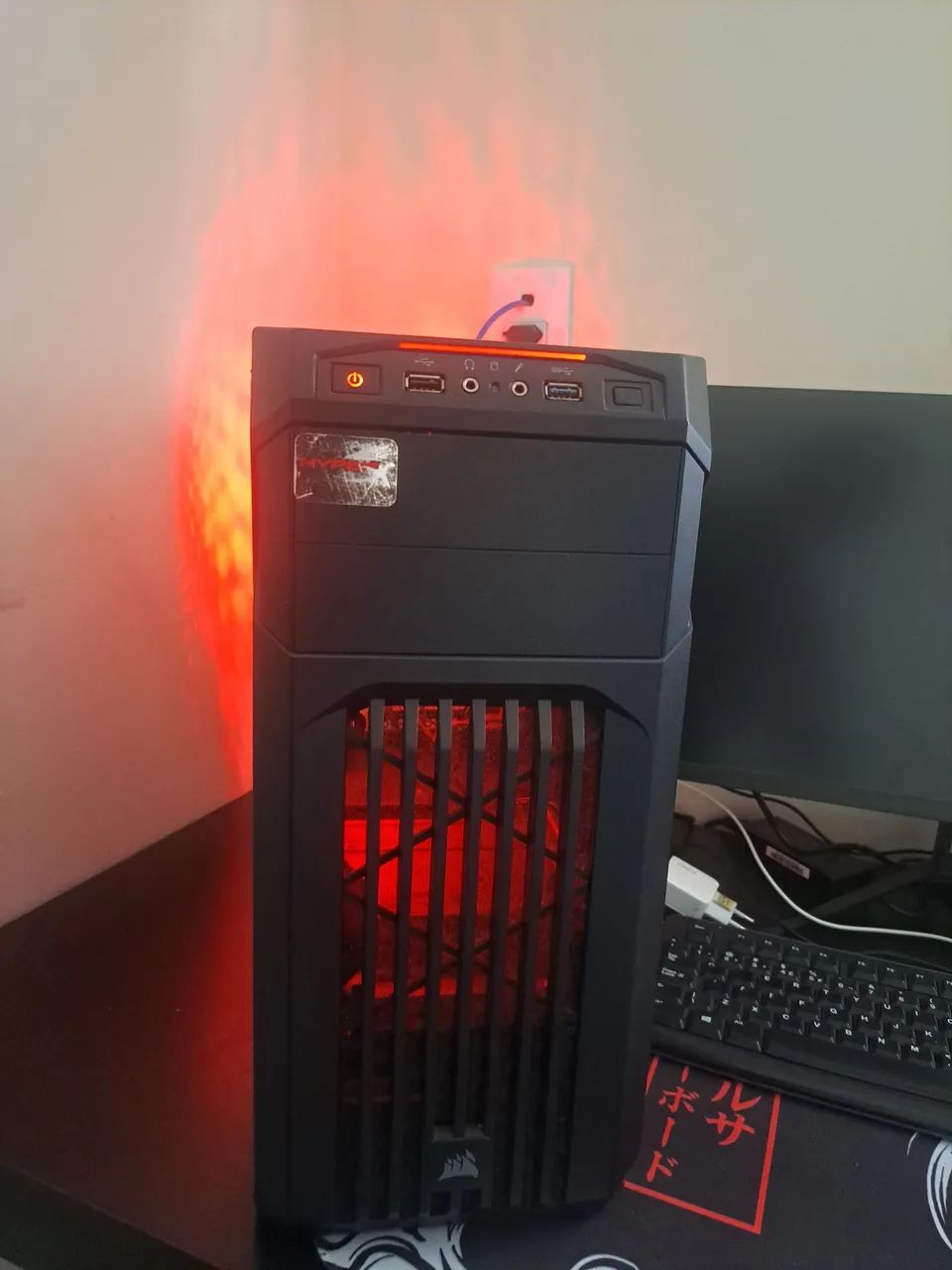 Computador cpu - Foto 3