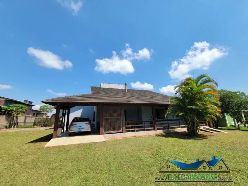 Velleda oferece espetacular sítio condomínio fechado próximo de tudo em Águas Claras