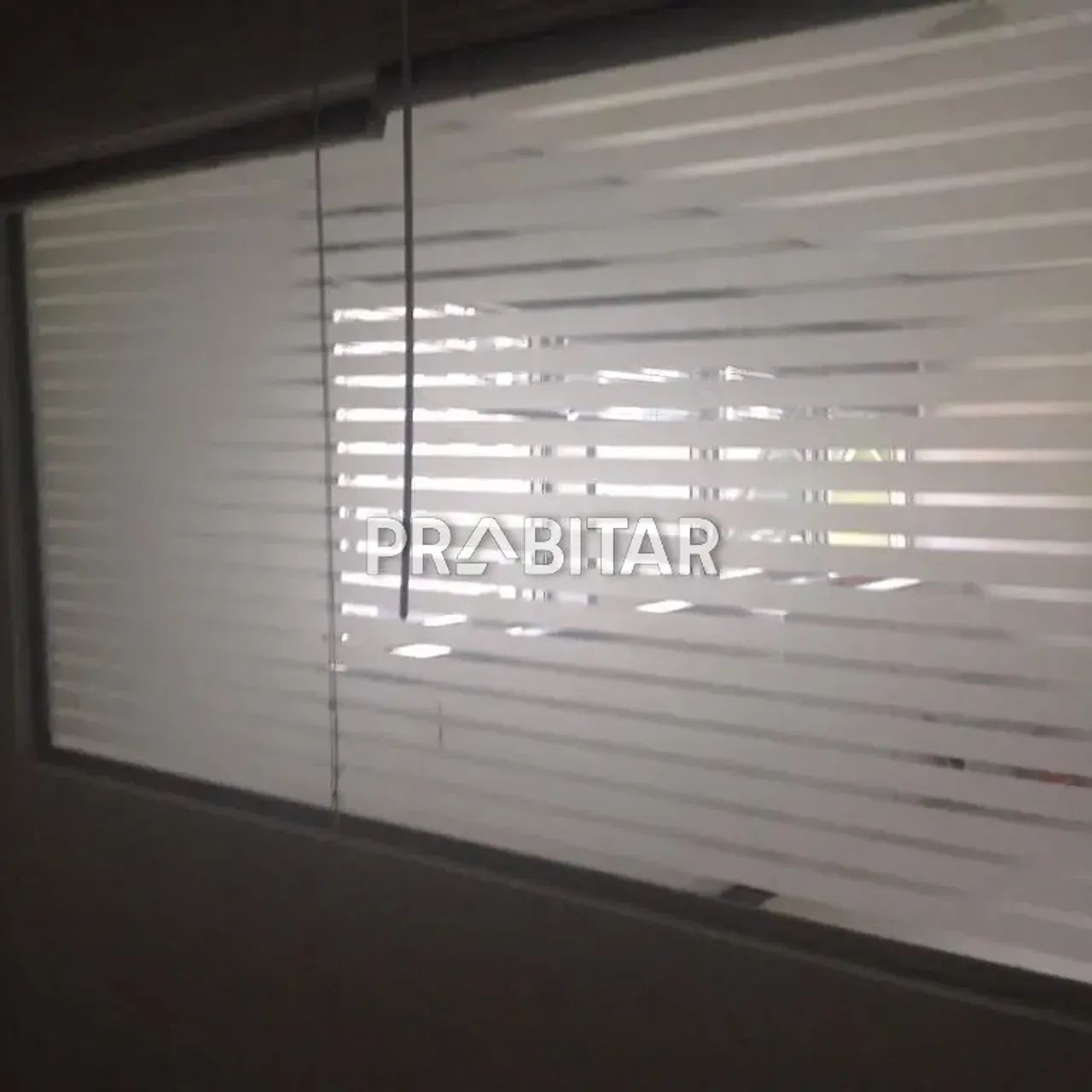 Commercial / Office em São Paulo - Foto 5