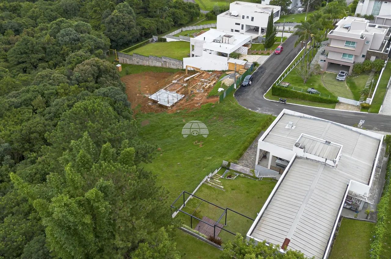 Vendas Terreno Campo Largo PR - Foto 10