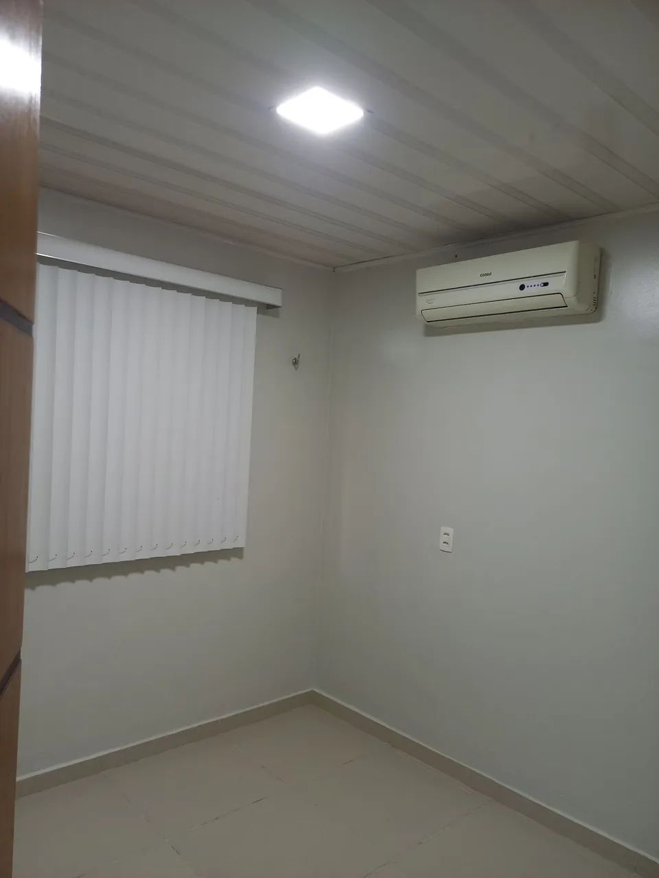Residência no Tarumã  - Foto 5