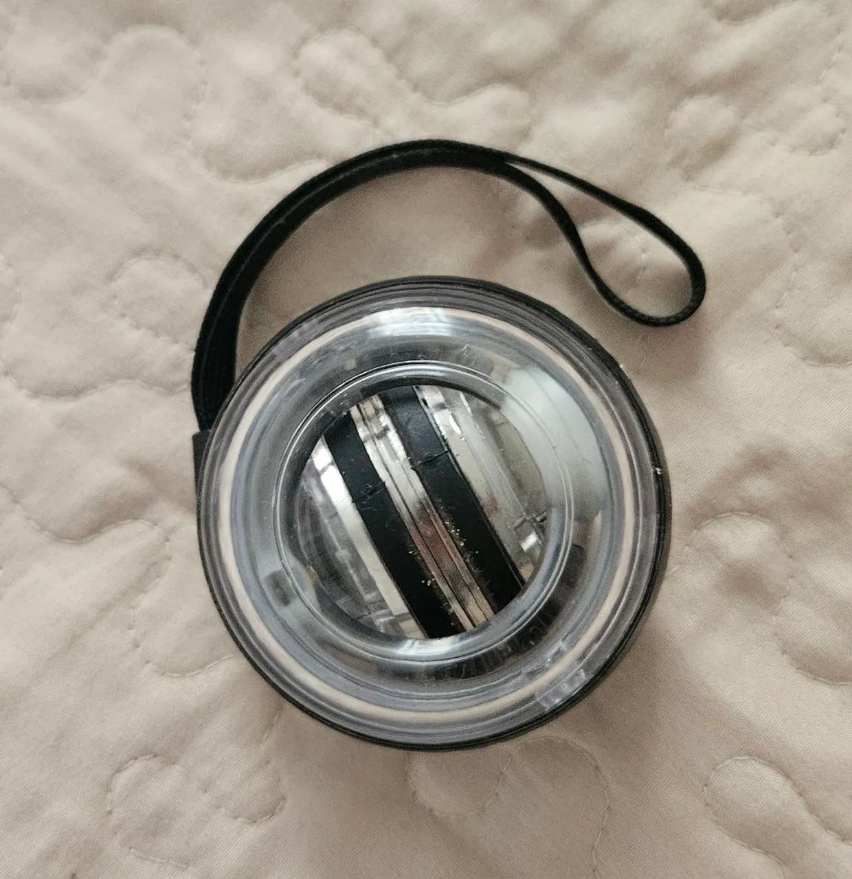 Gyro Ball  - Foto 2
