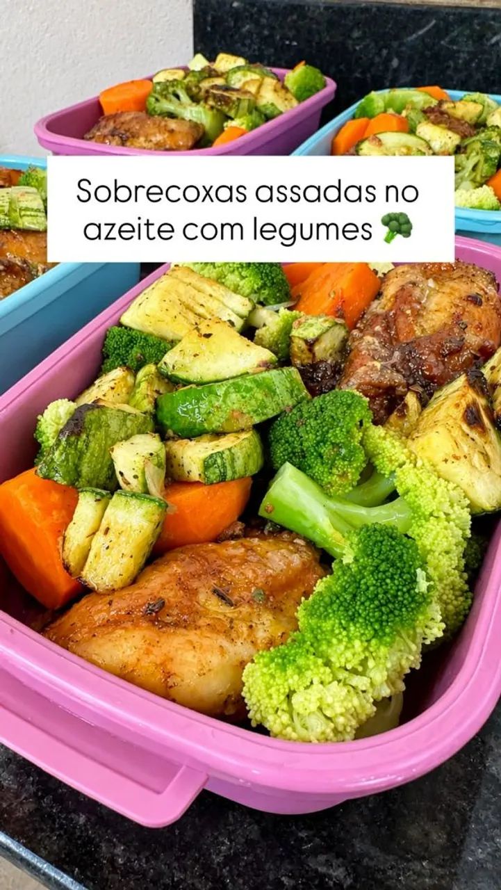 Personal chef cozinha 