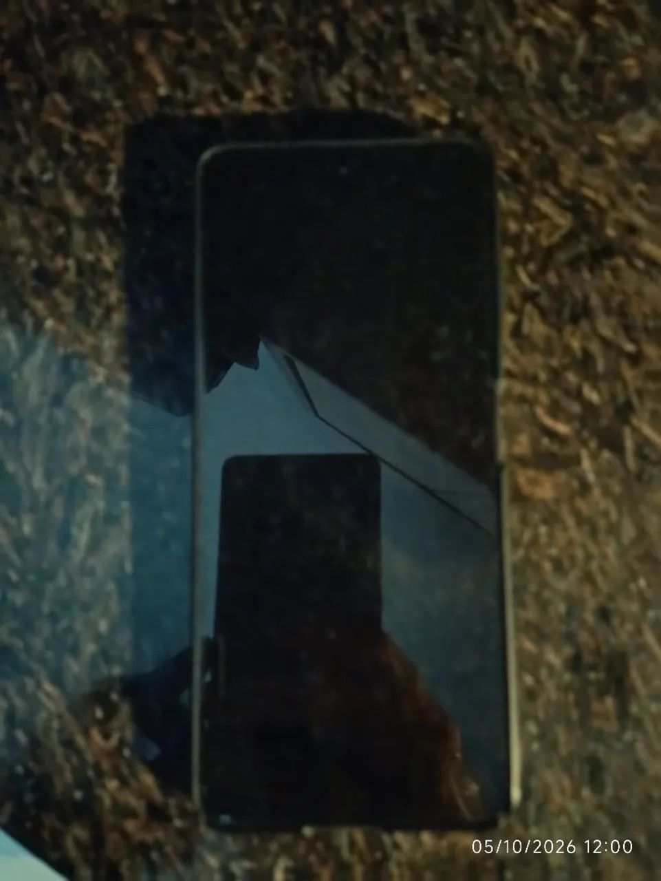 Celular Poço X4 GT 128gb usado.